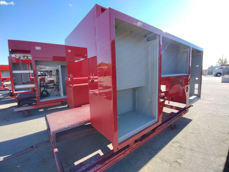 39888 10 24 2025 (24) jpg