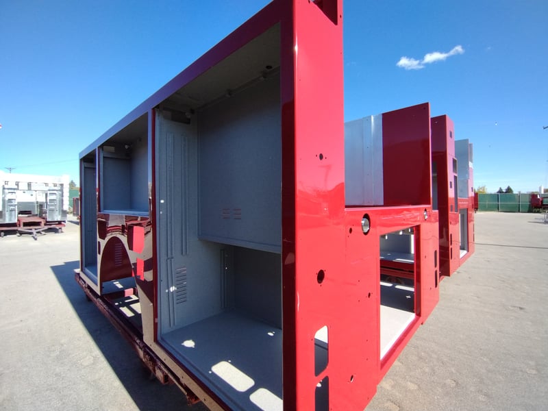 39888 10 24 2025 (25) jpg