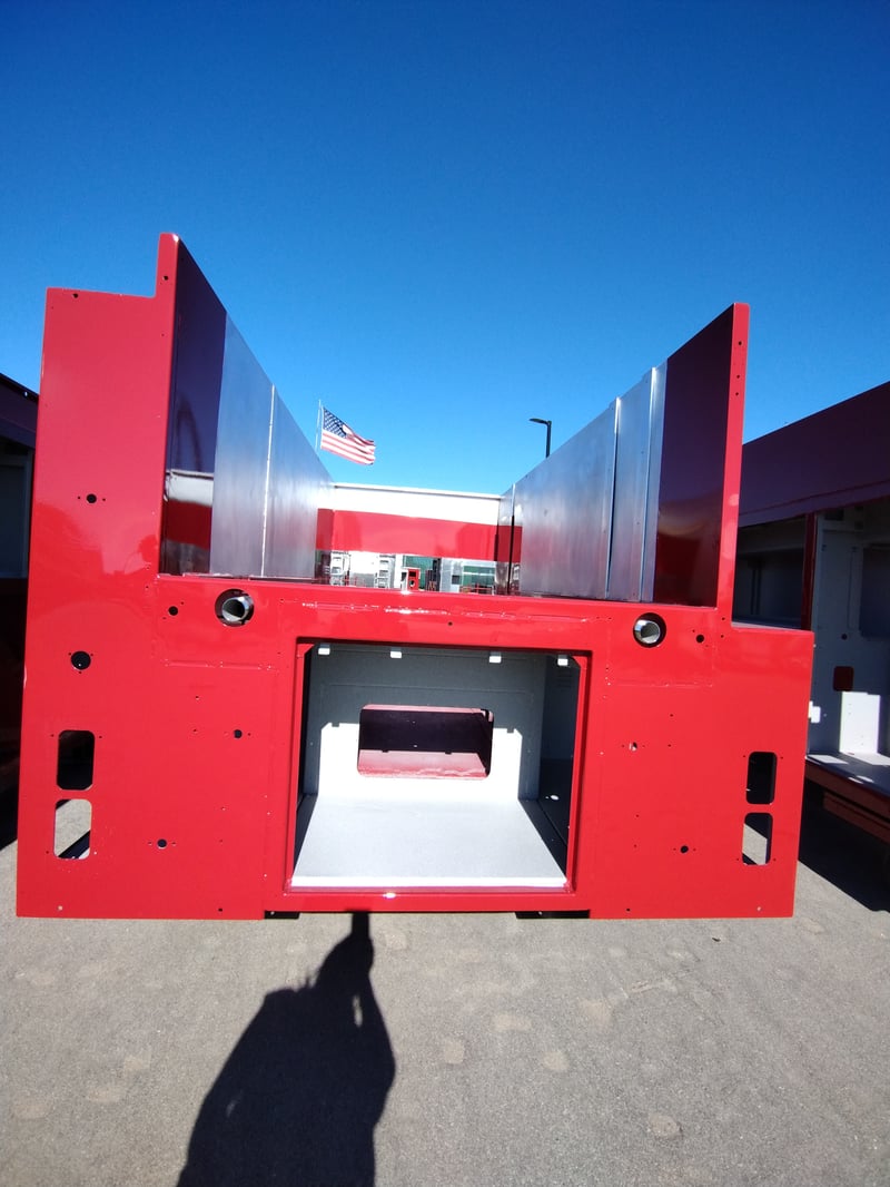 39888 10 24 2025 (26) jpg