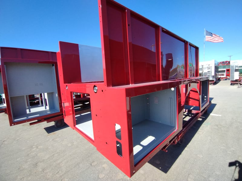 39888 10 24 2025 (27) jpg