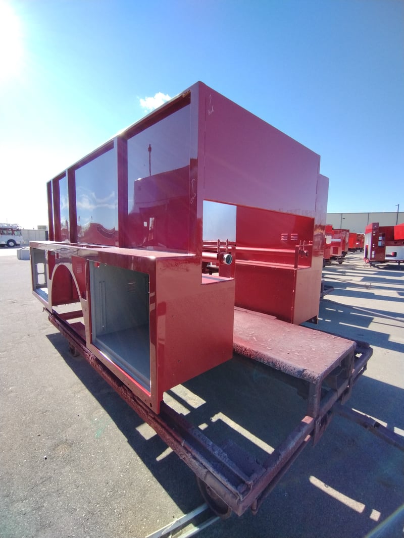 39888 10 24 2025 (29) jpg