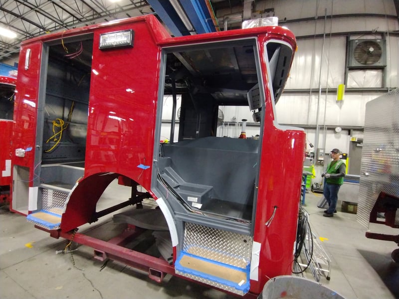 39888 10 24 2025 (3) jpg