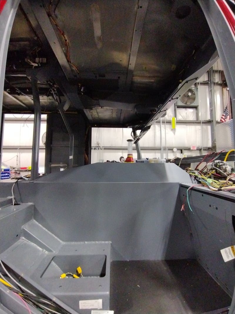 39888 10 24 2025 (4) jpg