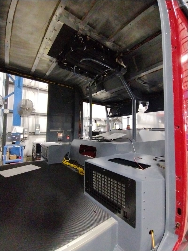 39888 10 24 2025 (5) jpg