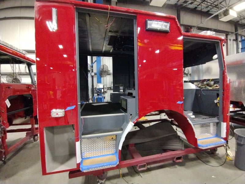 39888 10 24 2025 (6) jpg