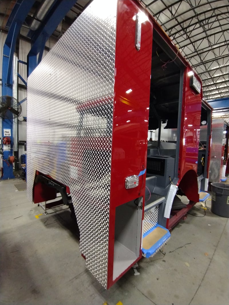 39888 10 24 2025 (7) jpg