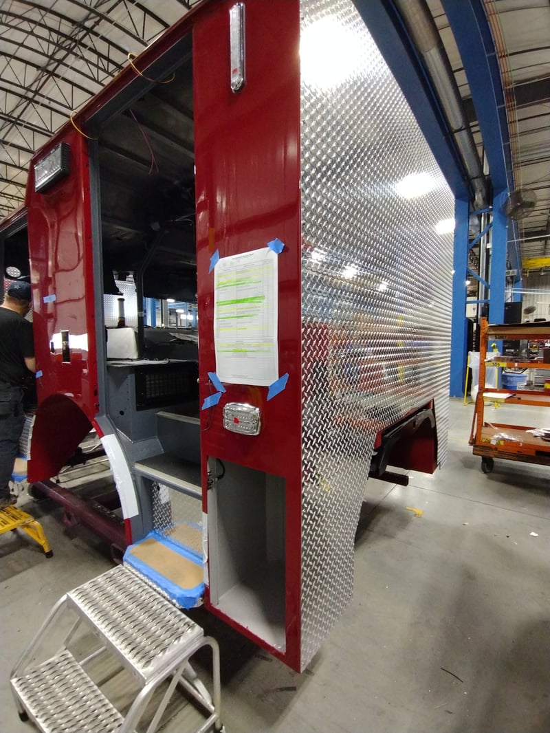 39888 10 24 2025 (8) jpg