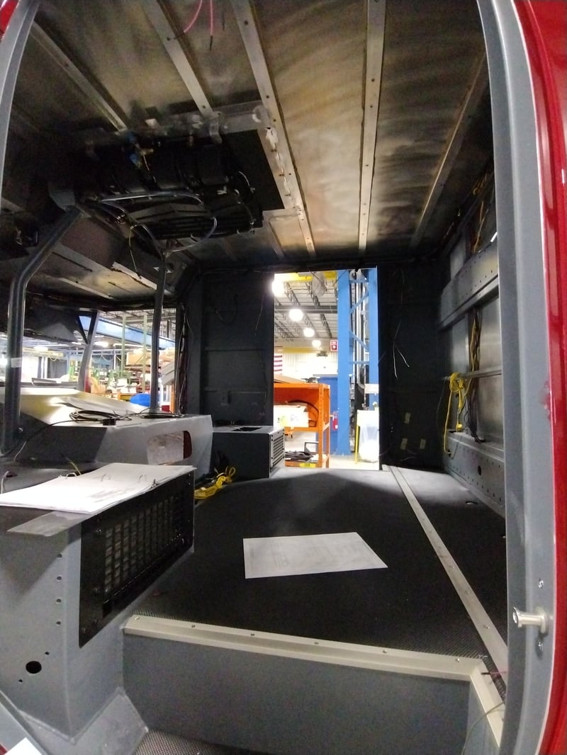 39888 10 24 2025 (9) jpg