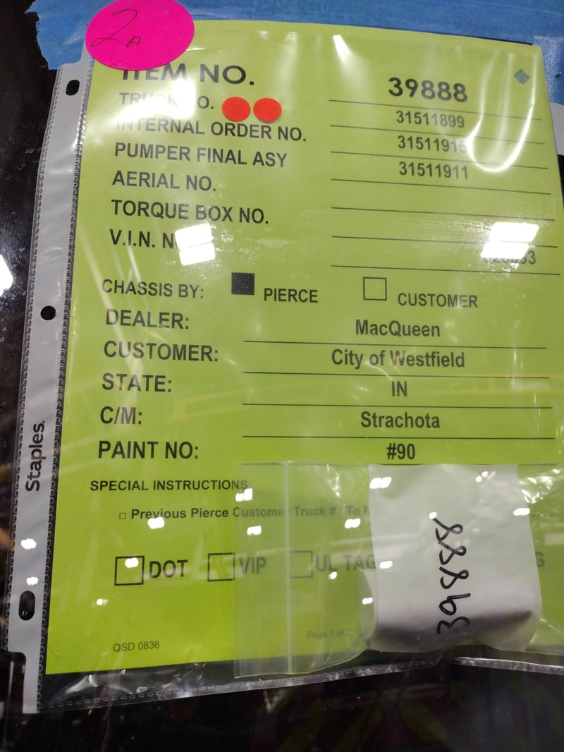 39888 11 07 2025 (1) jpg