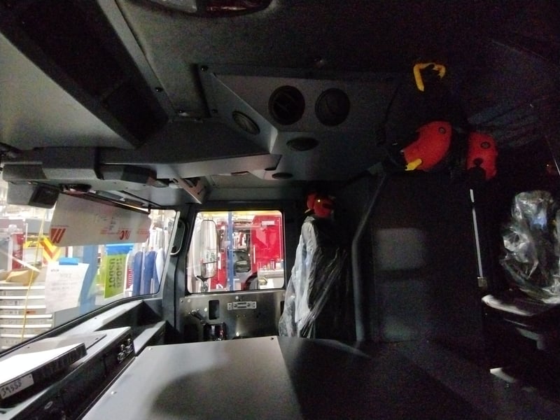 39888 11 07 2025 (11) jpg