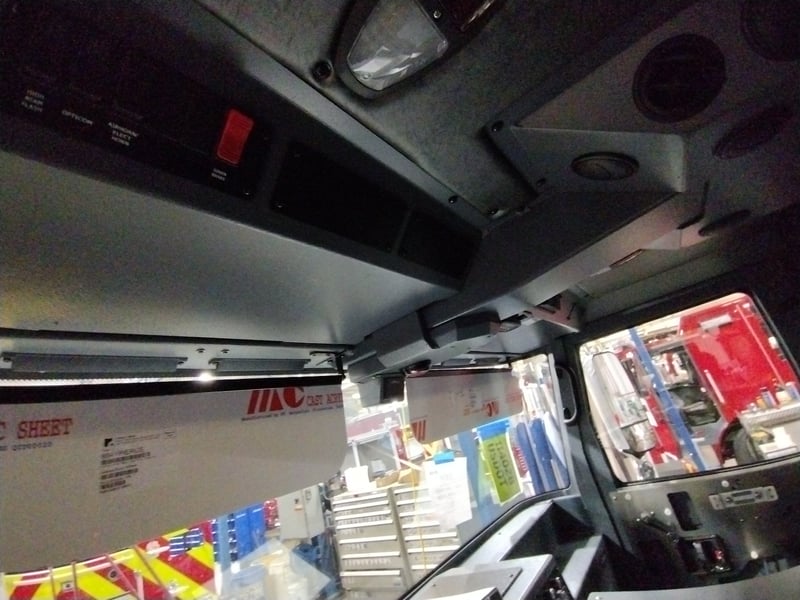 39888 11 07 2025 (12) jpg