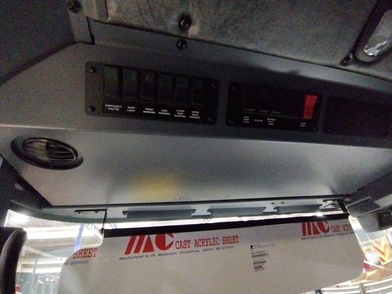 39888 11 07 2025 (13) jpg