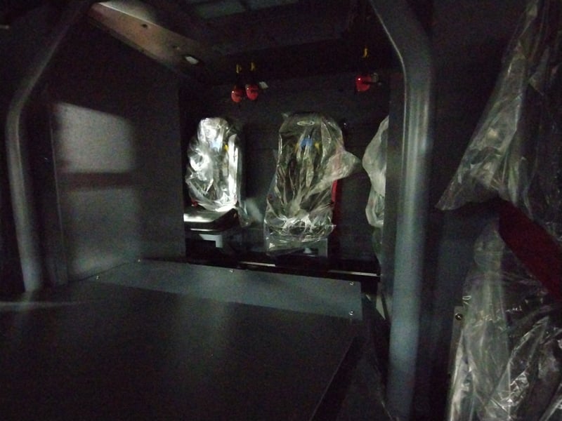 39888 11 07 2025 (14) jpg