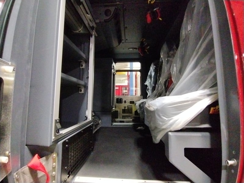 39888 11 07 2025 (16) jpg