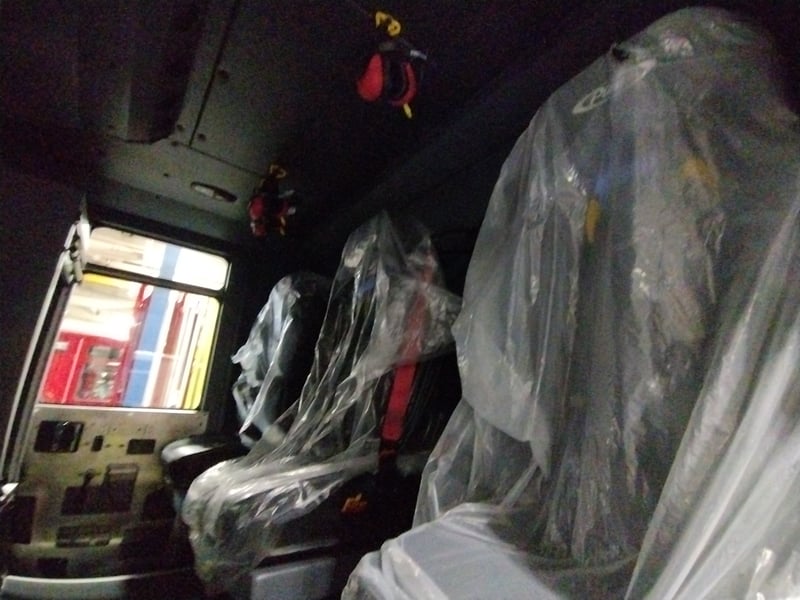 39888 11 07 2025 (17) jpg