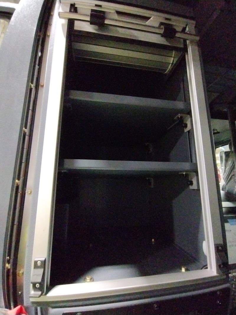 39888 11 07 2025 (18) jpg