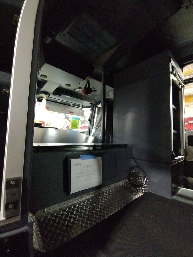 39888 11 07 2025 (19) jpg