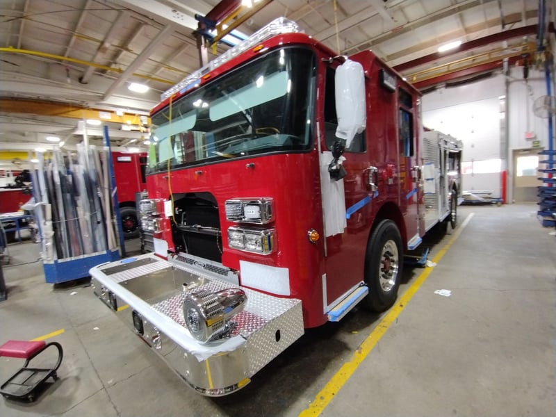 39888 11 07 2025 (2) jpg