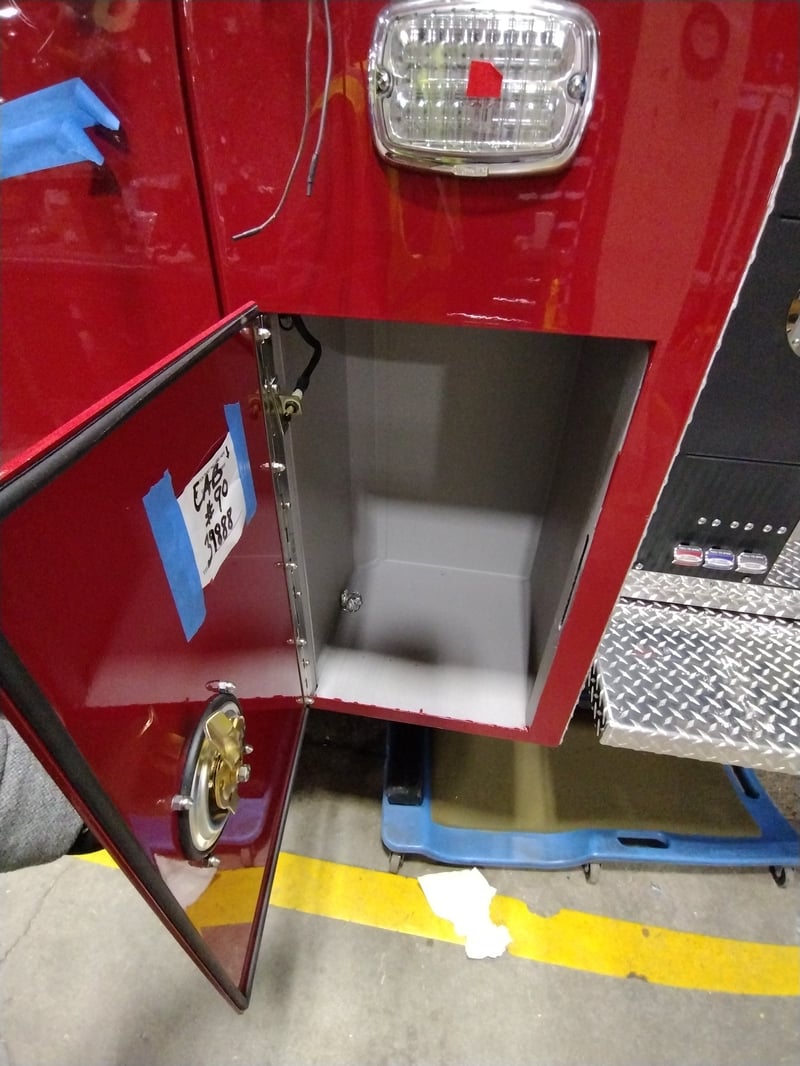 39888 11 07 2025 (20) jpg