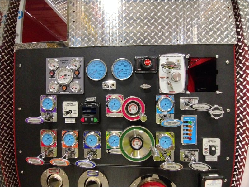 39888 11 07 2025 (23) jpg