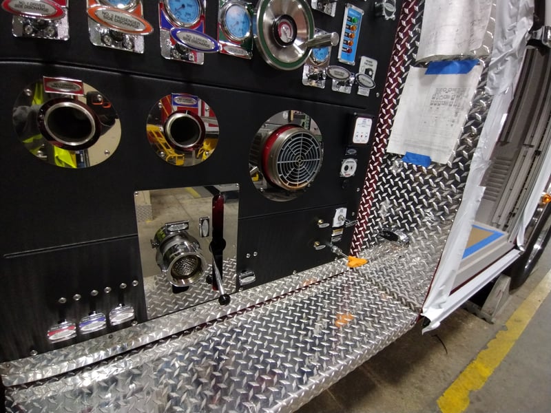 39888 11 07 2025 (24) jpg