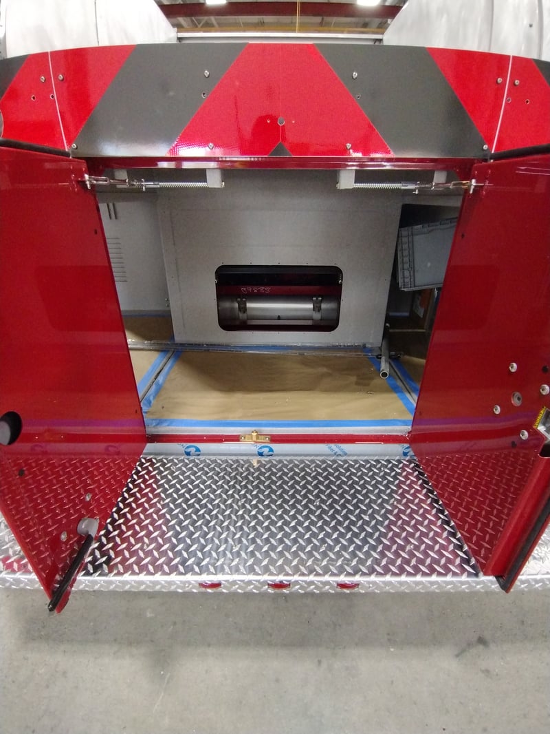 39888 11 07 2025 (28) jpg