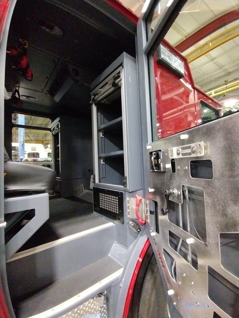 39888 11 07 2025 (36) jpg