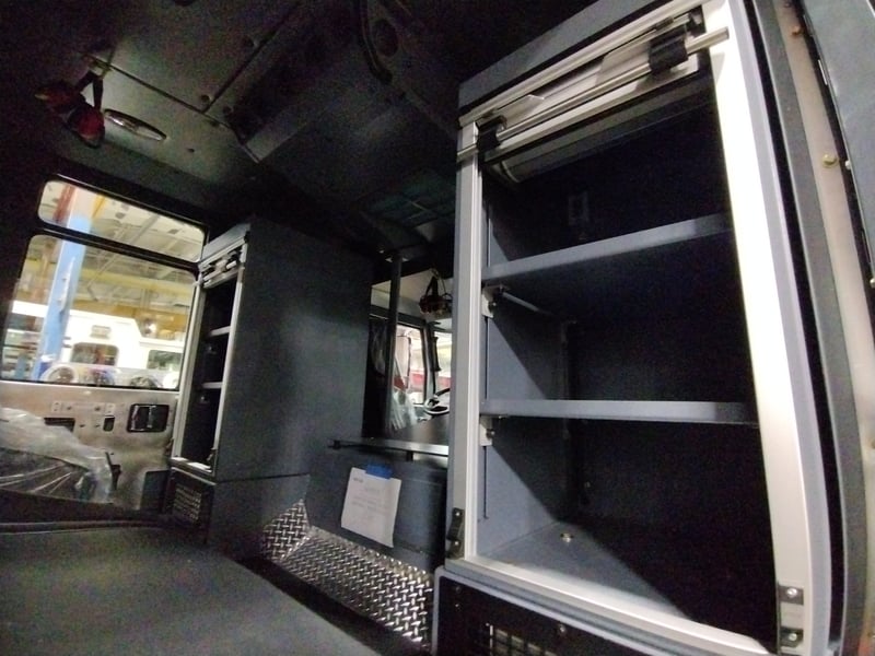 39888 11 07 2025 (38) jpg