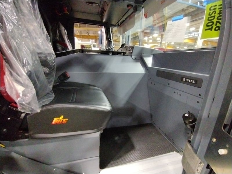 39888 11 07 2025 (40) jpg