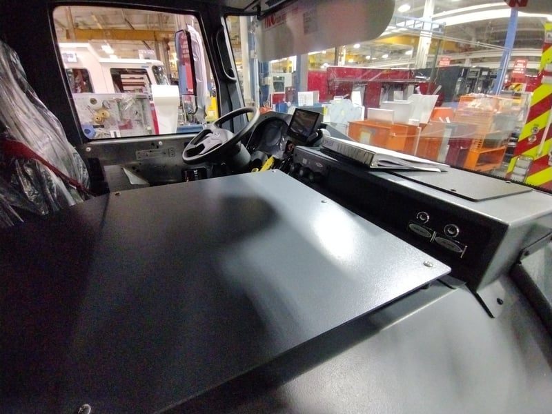 39888 11 07 2025 (41) jpg