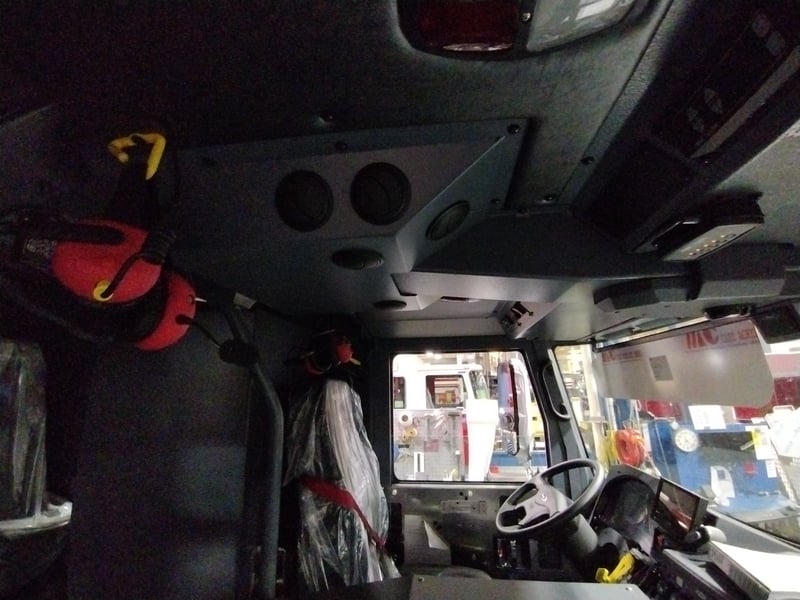 39888 11 07 2025 (44) jpg