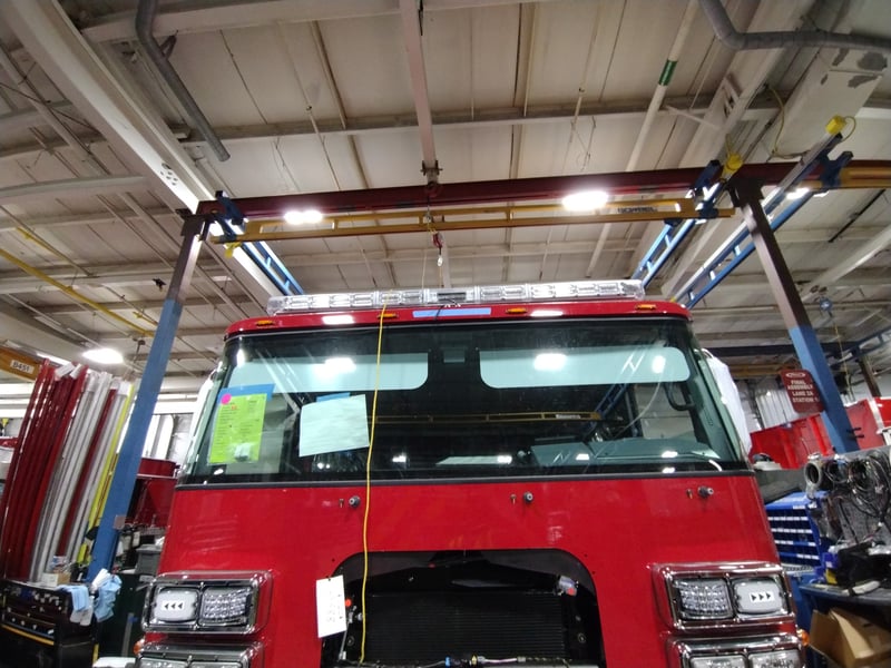 39888 11 07 2025 (6) jpg