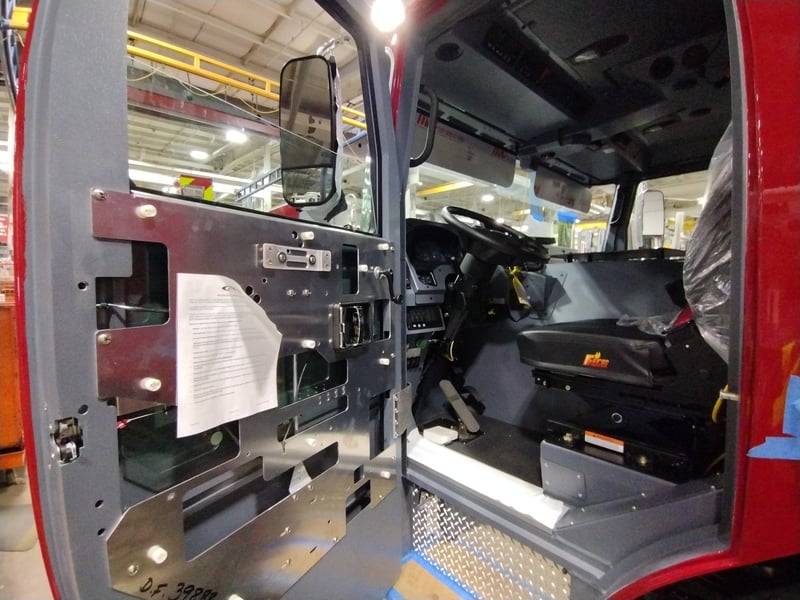 39888 11 07 2025 (8) jpg