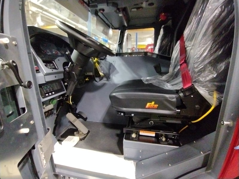 39888 11 07 2025 (9) jpg