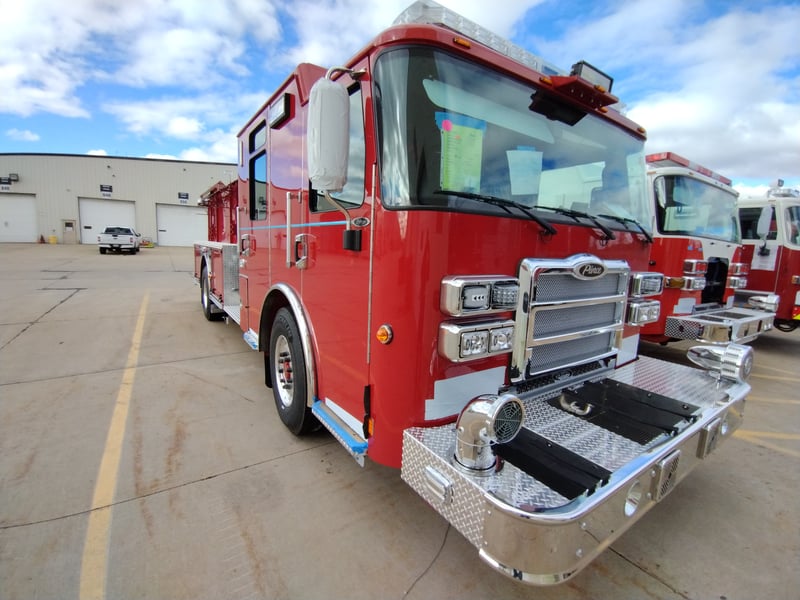 39888 11 14 2025 (1) jpg