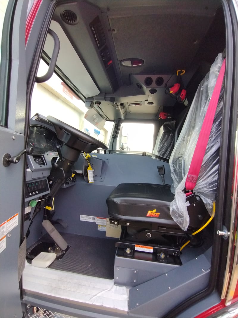 39888 11 14 2025 (10) jpg