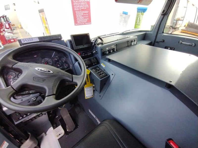 39888 11 14 2025 (11) jpg