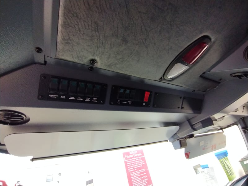 39888 11 14 2025 (12) jpg