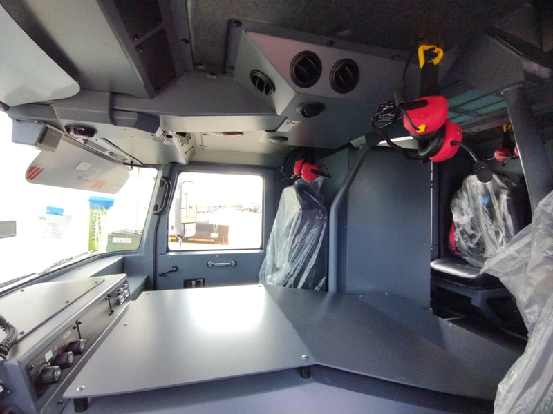 39888 11 14 2025 (13) jpg