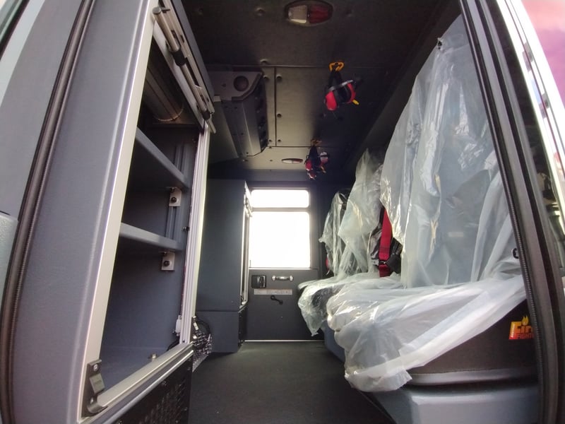 39888 11 14 2025 (15) jpg