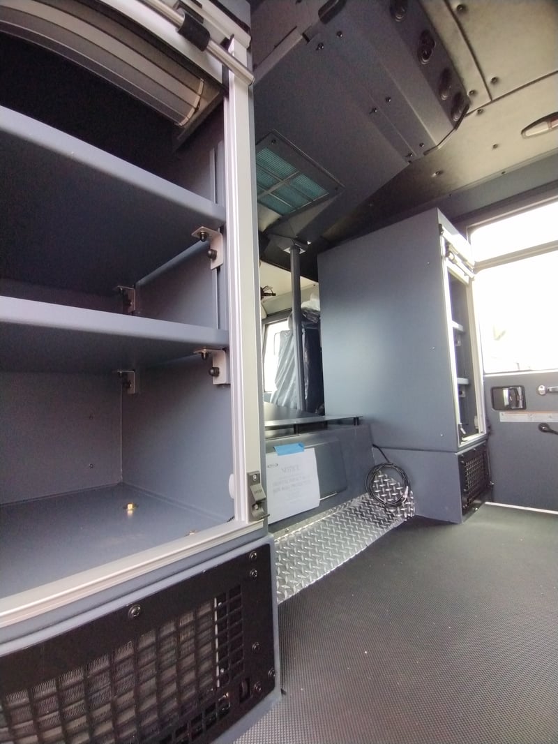 39888 11 14 2025 (16) jpg