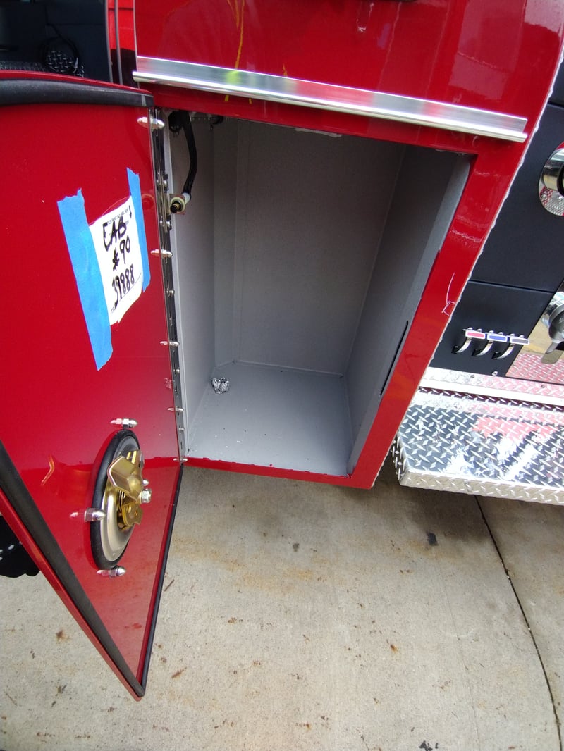 39888 11 14 2025 (17) jpg