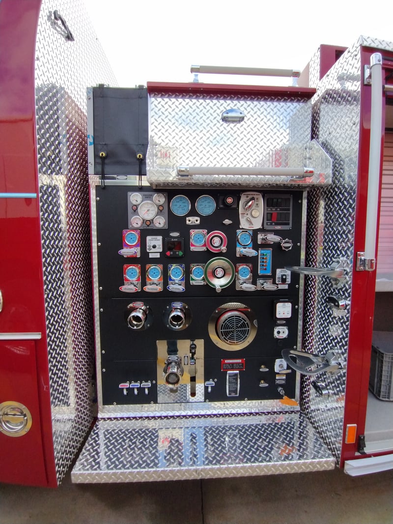 39888 11 14 2025 (18) jpg