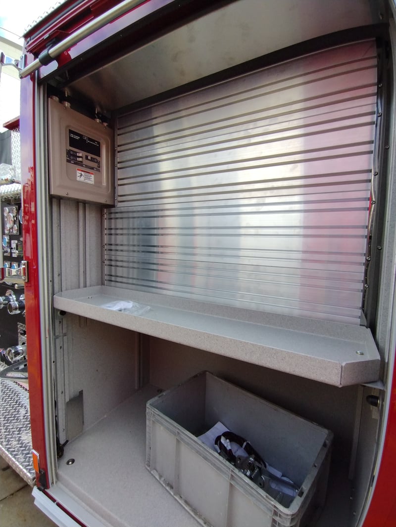 39888 11 14 2025 (20) jpg