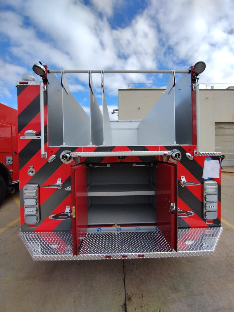 39888 11 14 2025 (21) jpg