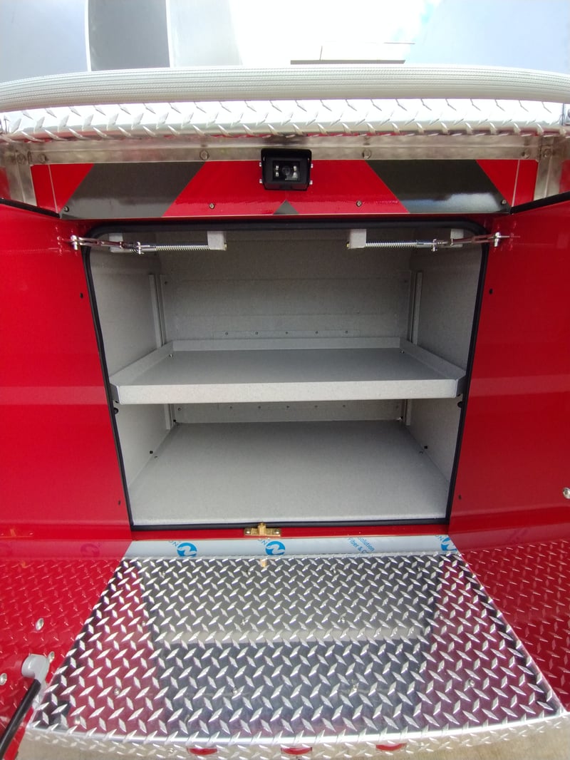 39888 11 14 2025 (23) jpg