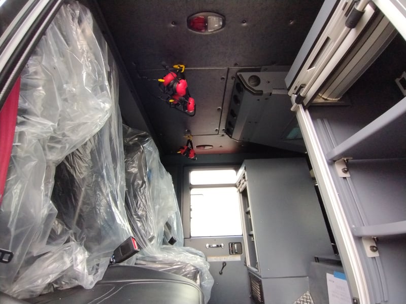 39888 11 14 2025 (32) jpg