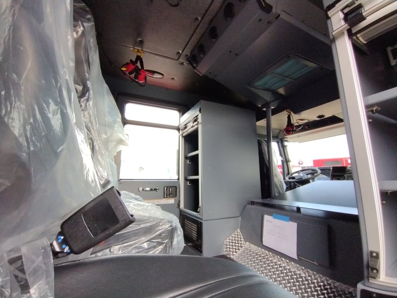 39888 11 14 2025 (33) jpg