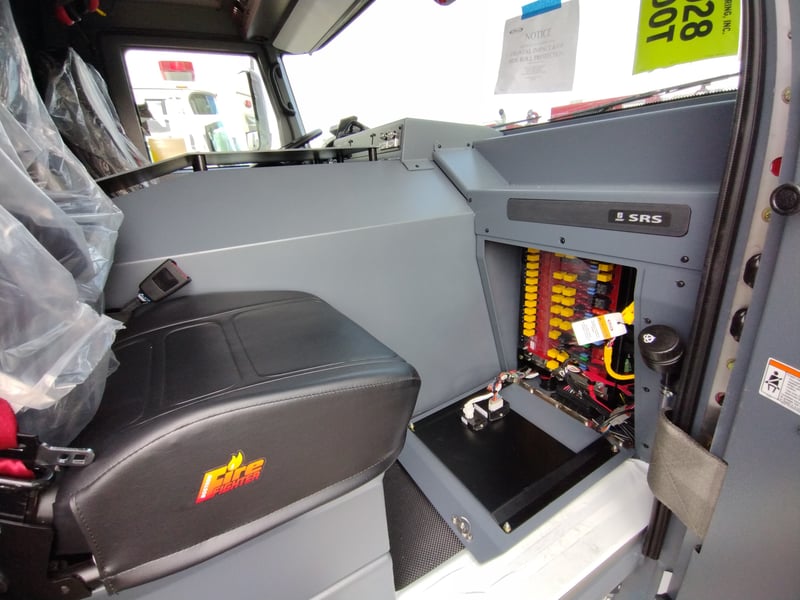 39888 11 14 2025 (35) jpg