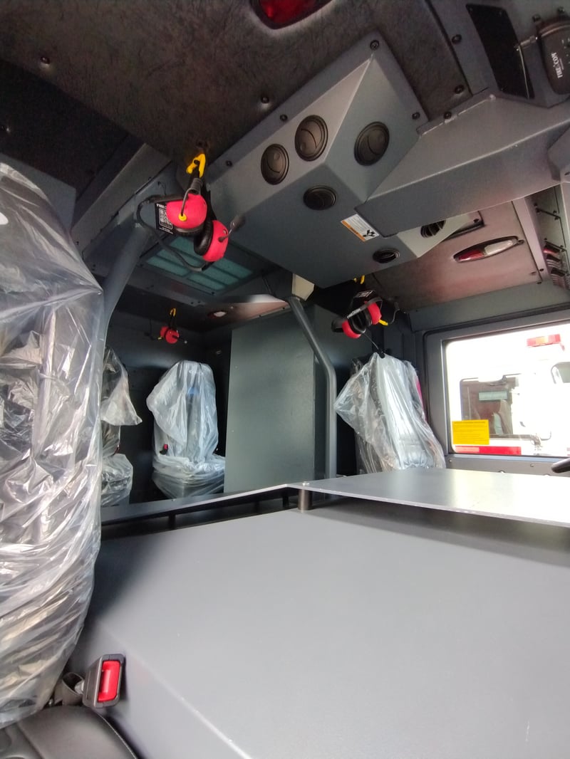 39888 11 14 2025 (37) jpg